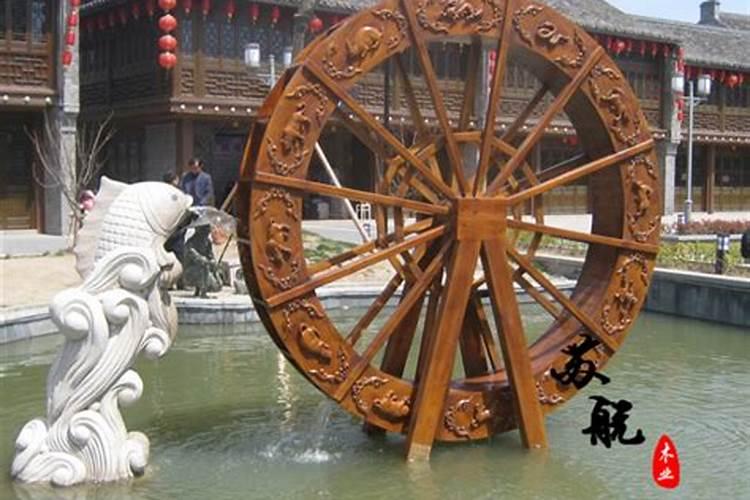 风水上剪指甲是好还是坏啊？