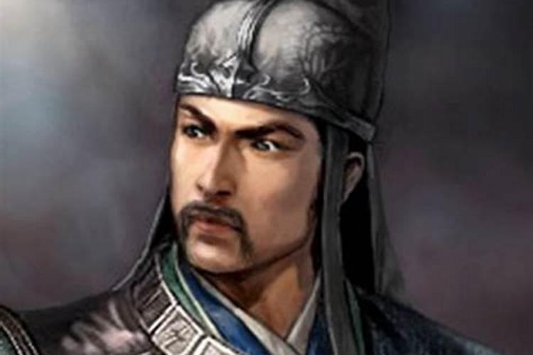 结婚时的红伞是谁来打给新娘撑伞的禁忌
