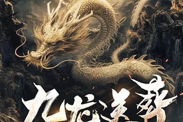 龙血风水师玲珑什么时候成人