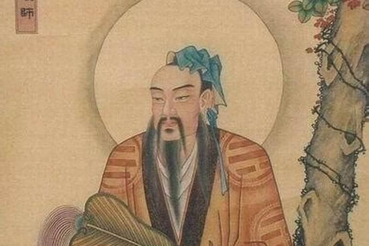 福建哪个风水师厉害？
