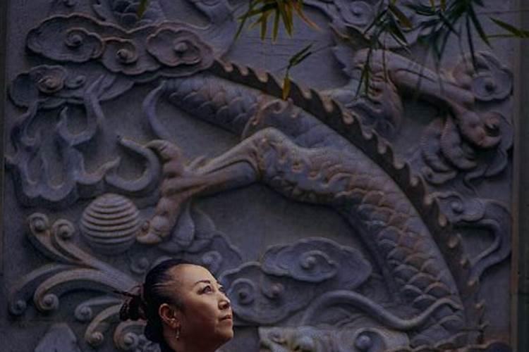 风水师知识？