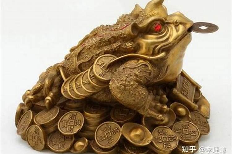杭州风水大师多少钱看风水