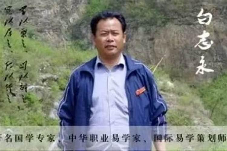 阴宅风水禁忌有哪些千万不能犯？