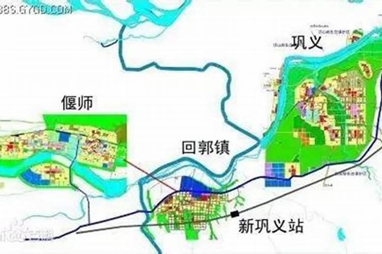 八陵在哪？？？