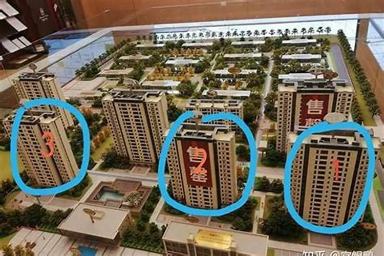公寓风水的几大注意事项 公寓风水的几大注意事项是什么