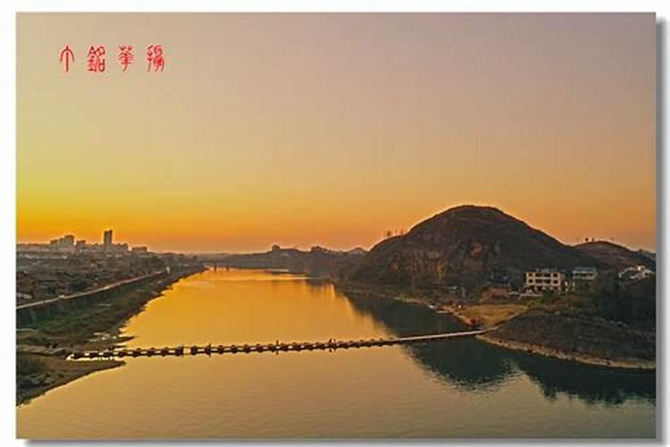宜兴九峰寺介绍江西宜春九峰寺