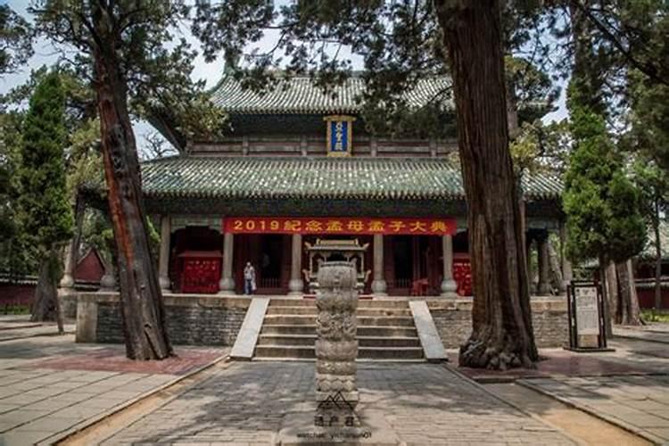 什么时候什么人的风水不可看