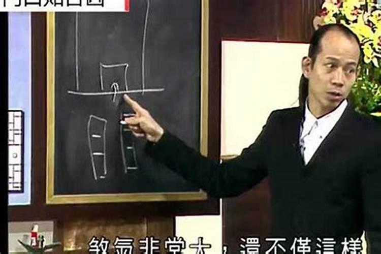 怎么装饰电视后面的背景墙