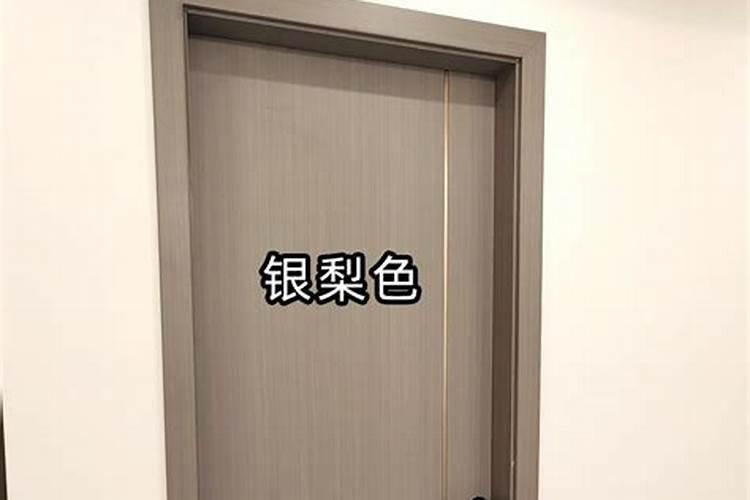 卧室门外开风水讲究有哪些？