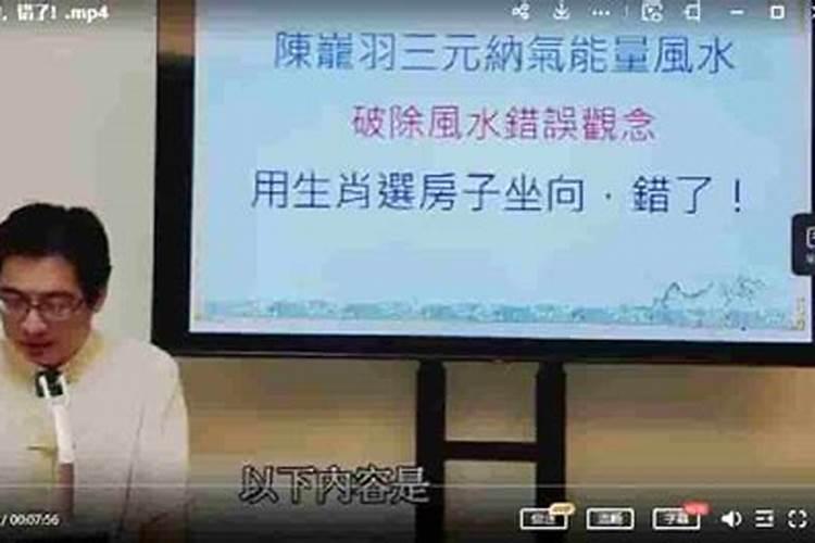 想了解易理易学要看哪些方面的书？