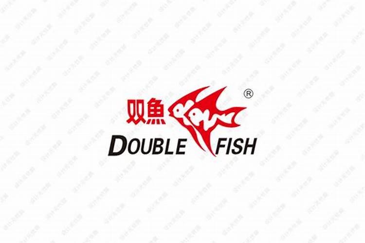 双鱼座住宅风水