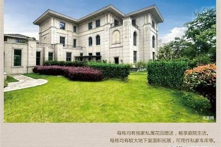 婺源周边旅游景点推荐