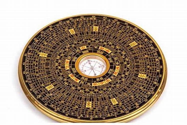 大门上带什么图案对家里的风水好