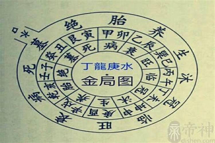 客家人的分布,客家人分布在哪