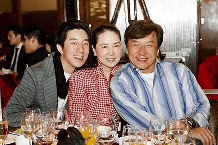 天医在八字中的命理含义解析