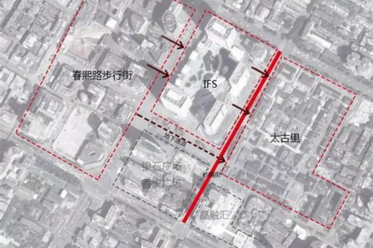 成都八月份旅游攻略