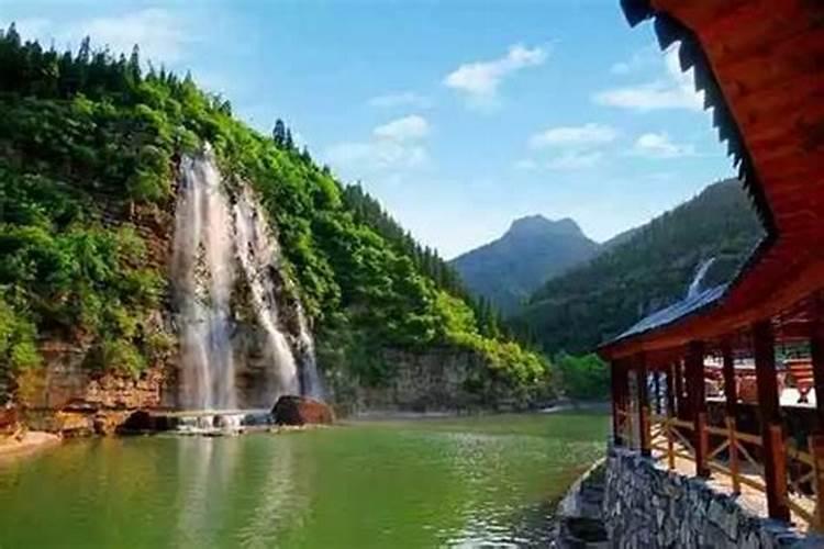 风水是什么？