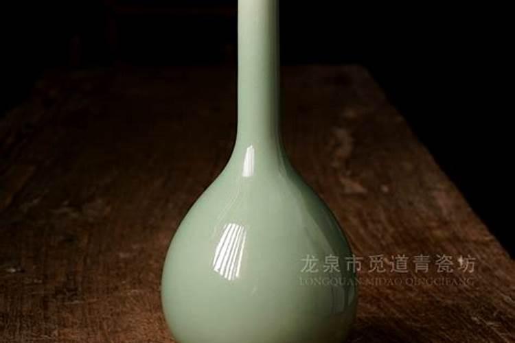 什么风水摆件可以转运 生肖吉祥物能转运