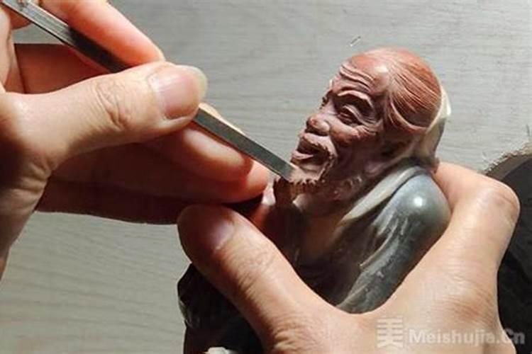 深圳风水大师有哪些