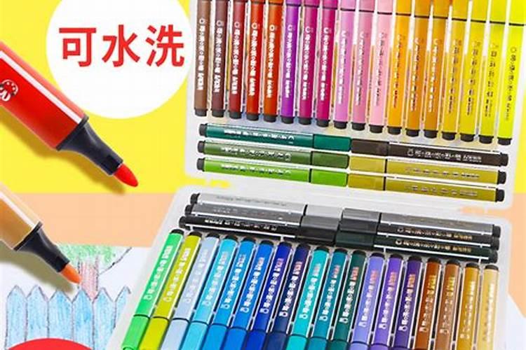 住宅大门风水的讲究