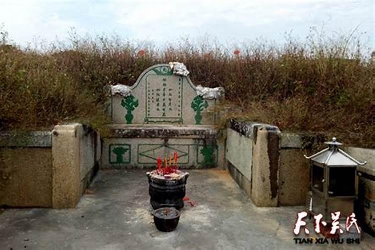 品字门是什么样子的格局,我家房子是农村的,这样的是什么格局呢？
