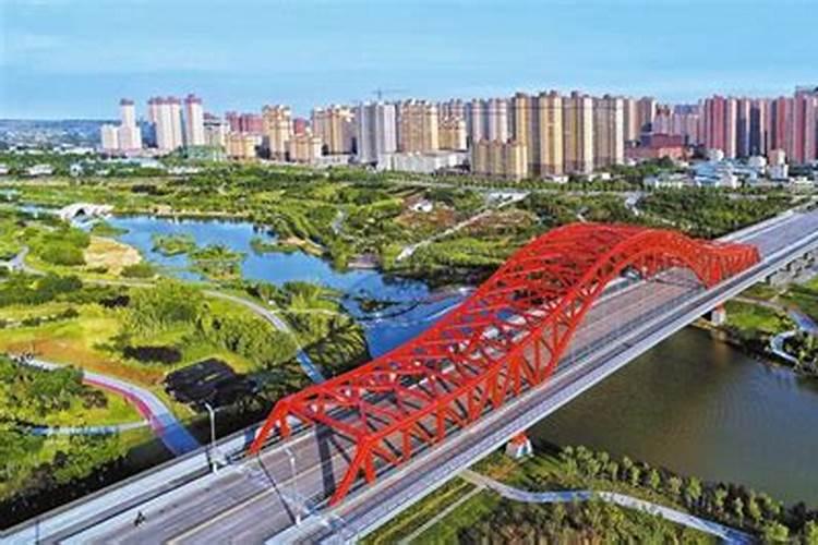 风水墓地怎么找