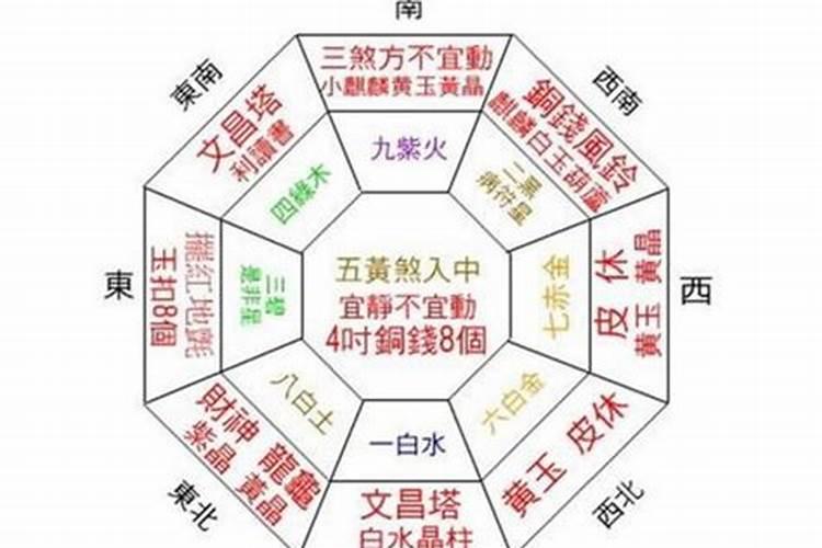 什么八字女人会克夫？