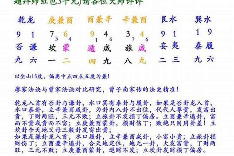 卧室最适合什么摆件可以让睡眠变好卧室摆放什么物件促进睡眠