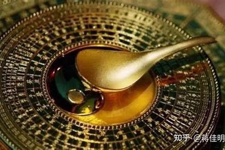 家里最近出了很多事,求大师帮我看下风水吧!好人一生平安