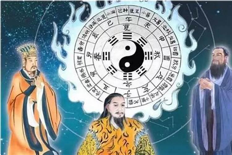 刘诗芸相关报道