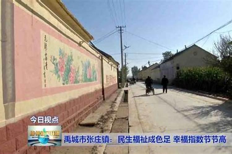 开门就是走廊的怎么设计玄关