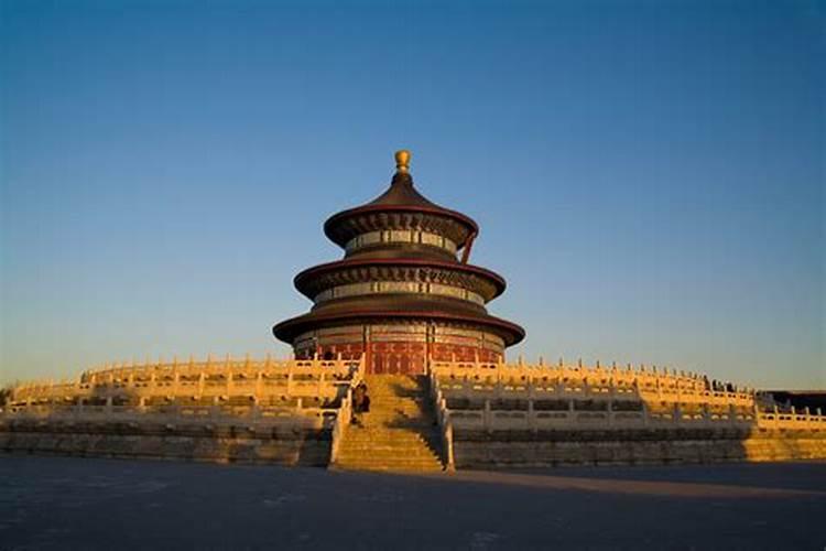 厕所在风水上忌哪个方位？忌放些什么东西？