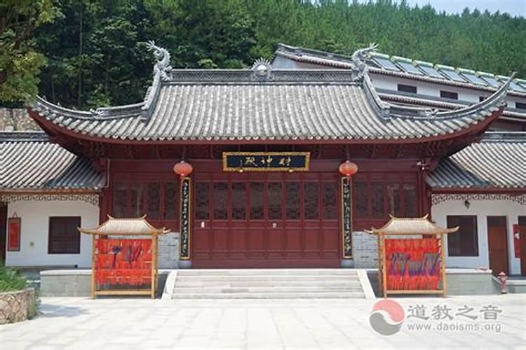 住宅风水如何布局？
