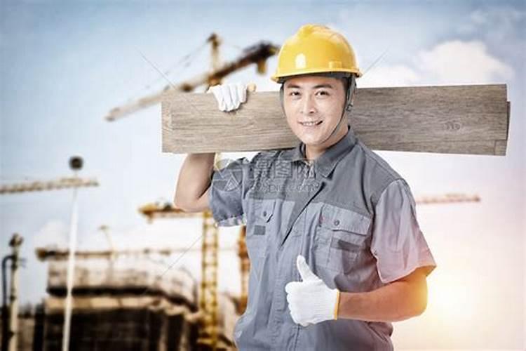 阁楼被人画了符是上面写着 大将军 什么的 !还有阁楼客厅被画了一个八 ...