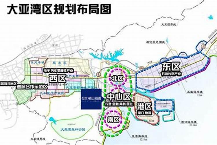 大鹏东山寺开放时间+地址+交通指南