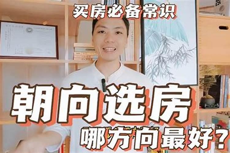 湖南人为什么叫江西人老表
