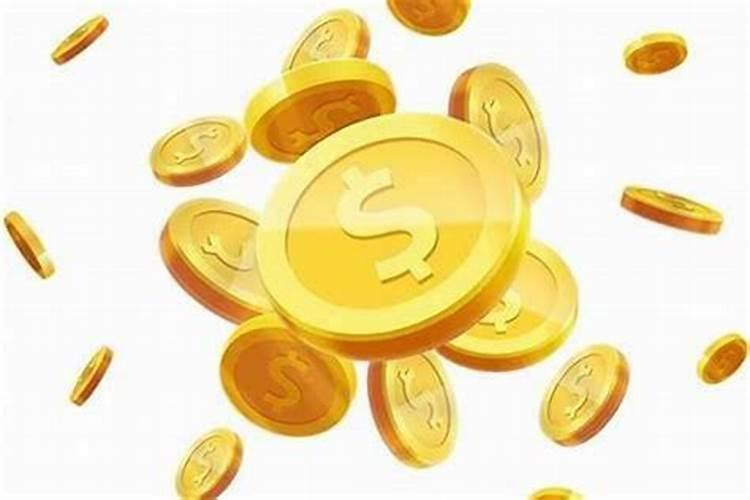 财运风水不好是由什么引起的 有哪些原因