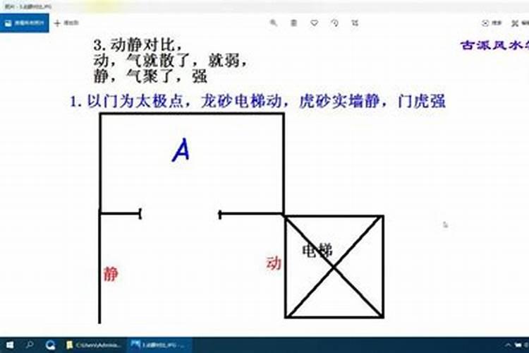 破财的风水及化解方法