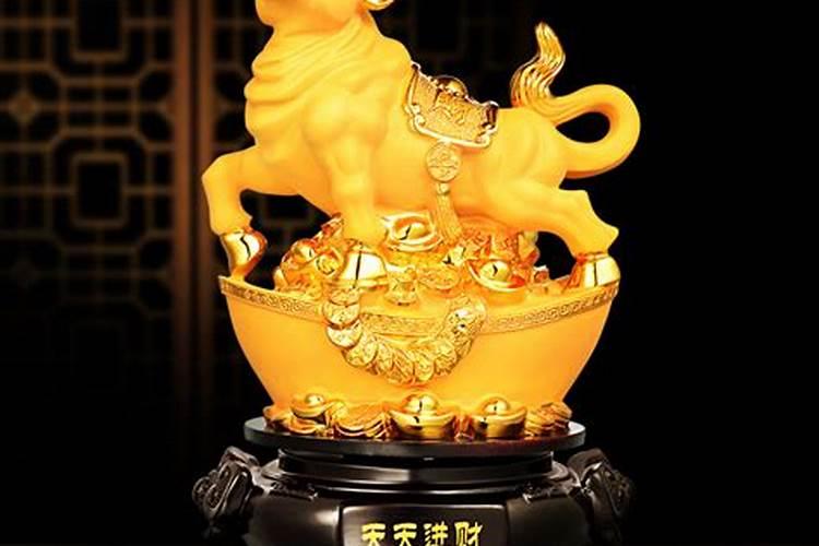 正西方是什么方位？