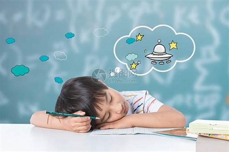 梦见看风水先生的预兆