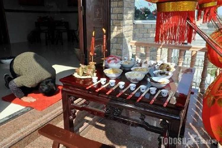 香炉放什么位置最旺风水
