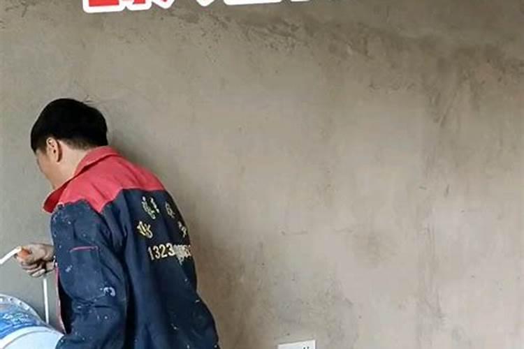...怎么收费？广东江门风水大师在哪找？江门风水师傅江门易经看风水谁最...