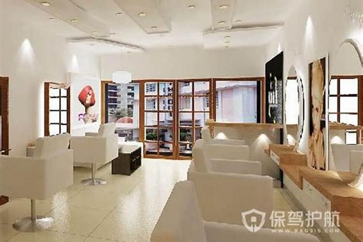 三教九流五行八座都是哪些？有高人知道吗谢谢