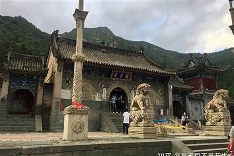 南沙湾在哪里