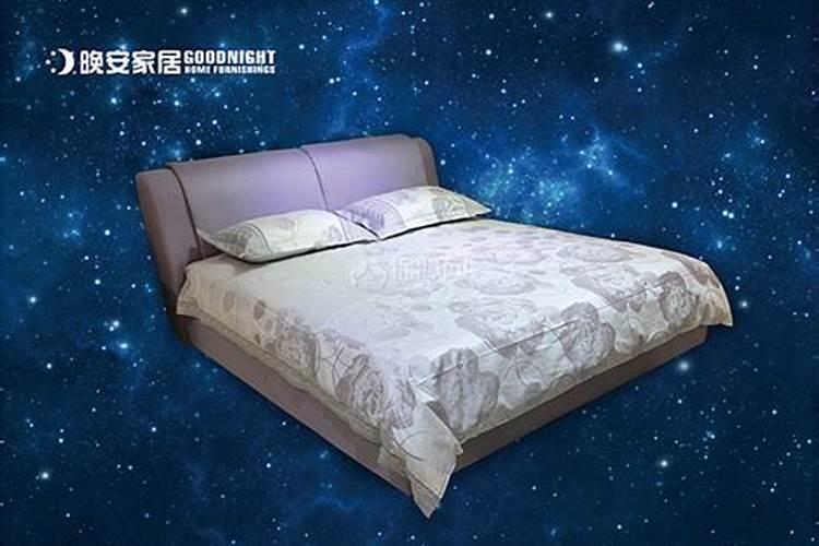 卧室用白色门后悔了为什么卧室门不能白色风水
