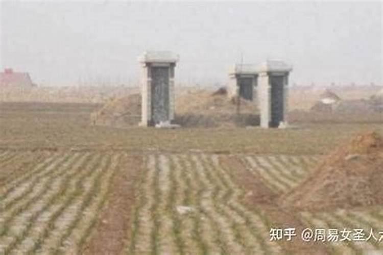 寻风水宝地都有什么技巧？选风水坟墓要注意什么？