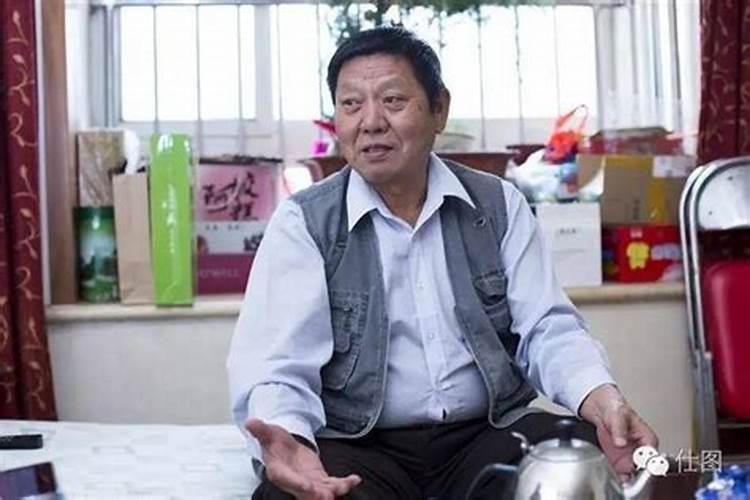 灶台和水槽放在哪里最好？