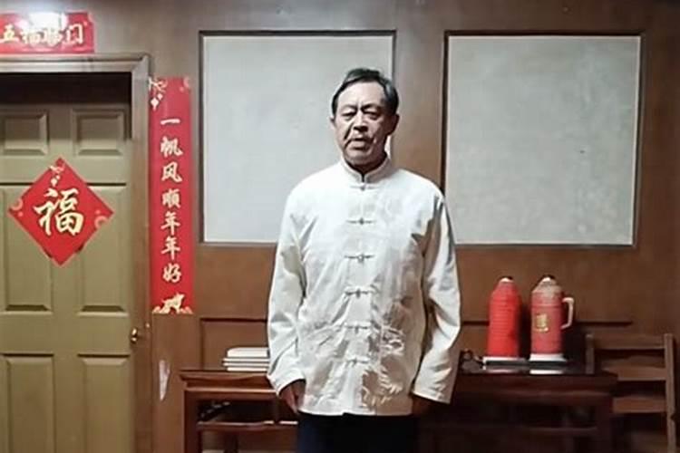 天水市秦州区张家沟算命活神仙怎么联系？
