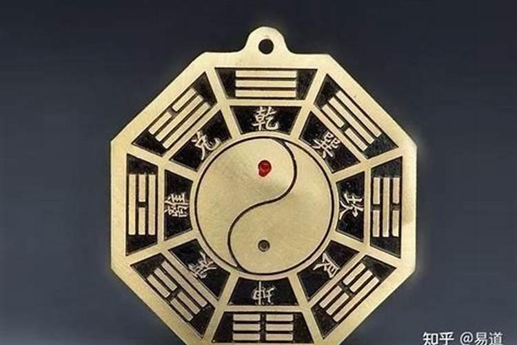 婚姻八字不合怎么破解风水 铜葫芦能阴阳气场平衡？