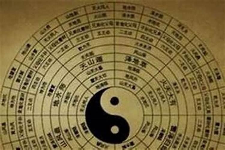 一直有个疑问,信佛的人为什么会信算命,风水这些呢？
